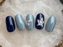 ジェンナ(Jann)/定額Aコース