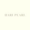 ハリ パール(HARI PEARL)のお店ロゴ