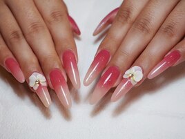 長さ出しもお任せください