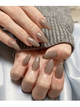コロミネイル(colome nail)/