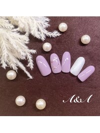 hand/オフィス