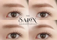 ザ サロン エスメ 二子玉川(THE SALON esme)