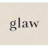 グラウネイル(glaw nail)のお店ロゴ