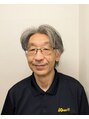 グイット 本八幡北口店(Goo-it!) 今野 晋