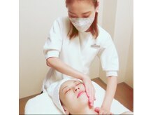 ポーラ Sweet店(POLA)