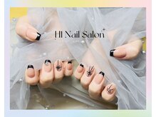 エイチワン(H1)/BLACK フレンチ 120分持込