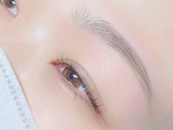 アイクイック 川口(Ai Quick)/◎アイブロWAX◎