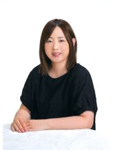 フィエスタ(fiesta grande) 高橋 美幸