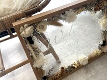 リヒ(Rihi)/Private salon