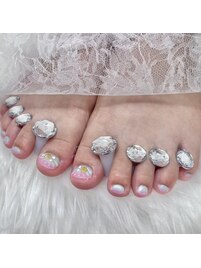 ８月店舗限定No.4