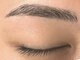 エクレ 柏店(EKURE)の写真/【メンズ限定*アイブロウWAXで美眉に!】面倒な眉周りの毛の処理もプロにお任せ!綺麗な眉ラインで印象UP!!