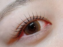 トップブロウ 梅田茶屋町(TOP BROW)