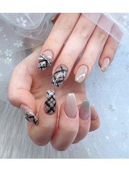 フローラ(flora)/