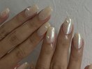 bridal design