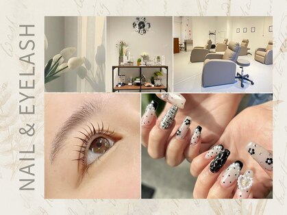 ビアンカ 天神大名店(Bianca)の写真