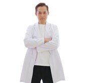 トータルヘルスケア神泉