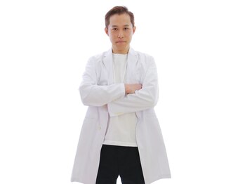トータルヘルスケア神泉