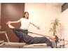 【結果重視】しっかり見極め75分・2回体験コース！