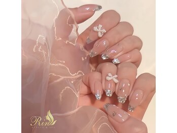 リンビューティー(Rin Beauty)/