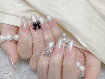 チップ長さだし