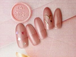 【オフ無料・ケア込】定額4500円