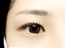 コム 草加マルイ店(com by neolive)/パリジェンヌ☆担当尾釜