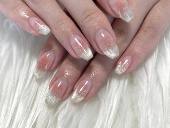 持ち込みデザイン