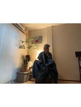 冷え改善・代謝をUPしたい