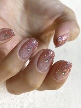 ティアム(TIAM)/UMI Original