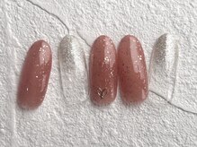 ルナウーナ 谷塚店(LUNAUNA)/定額シンプル4950円