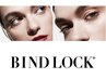 目力UPボリュームeye♪シャンプー付バインドロック140束420本¥13200→¥12100