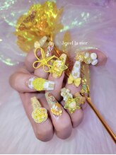 ジュエル ラ メール(Jewel la mer)/