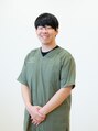 ダイヤ からだラボ(DAIYA) 吉田 能雅