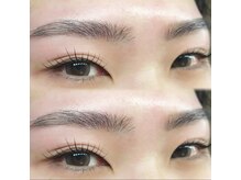 エテルニテ(eternite)/