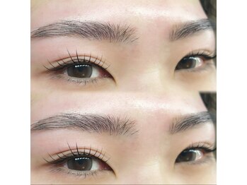 エテルニテ(eternite)/