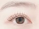 キンモクキ 渋谷店(KINMOKUKI)の写真/【束感☆韓国風パーマ】オリジナルロッドを使用し韓国アイドルEYE＊束感仕上げでツヤとキープ力を同時にGET