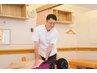 どのメニューを選べばいいかお悩みの方はこちら★