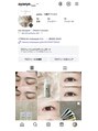クレセント 大橋店(Crescent) 【Instagram】@ayaeye.__