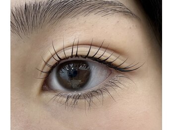 サロンドエス(Salon’d S.)/秋川/あきる野/福生/八王子/青梅