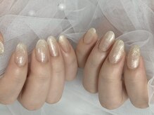 カルネ(CARNE)/ワンカラー