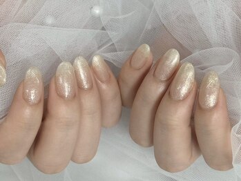 カルネ(CARNE)/ワンカラー