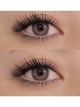 エイシェル 渋谷店(ACIEL)/