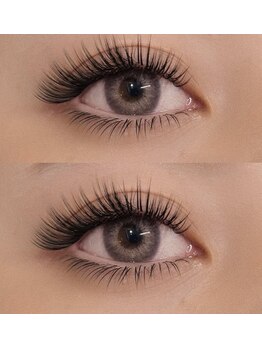 エイシェル 渋谷店(ACIEL)/