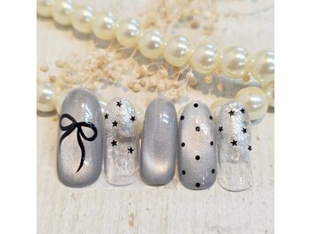 スースビー(Su's B)/9月 NEW デザイン♪