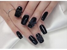 チェリー(Cherry)/【持ち込みデザイン】