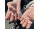 アリュグラン(Allugran)の写真