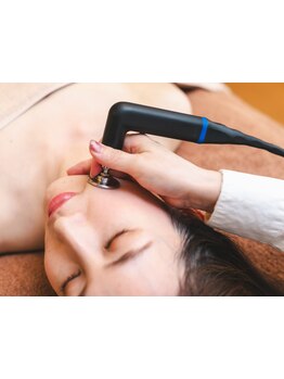 毛穴ケアをしたい