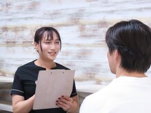 アピール(Appeal)