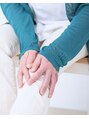 ゲンキ鍼灸整骨院 丸太町(Genki鍼灸整骨院)&nbsp;膝に違和感がある方。詳細はブログをご確認ください！