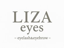 リザアイズ 館林店(LIZA eyes)